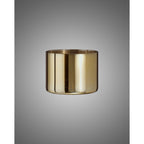 NL91829 Iona Shade Gold