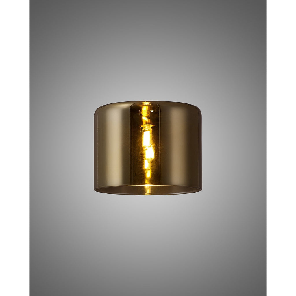 NL91829 Iona Shade Gold