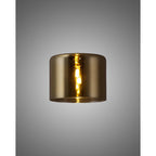 NL91829 Iona Shade Gold