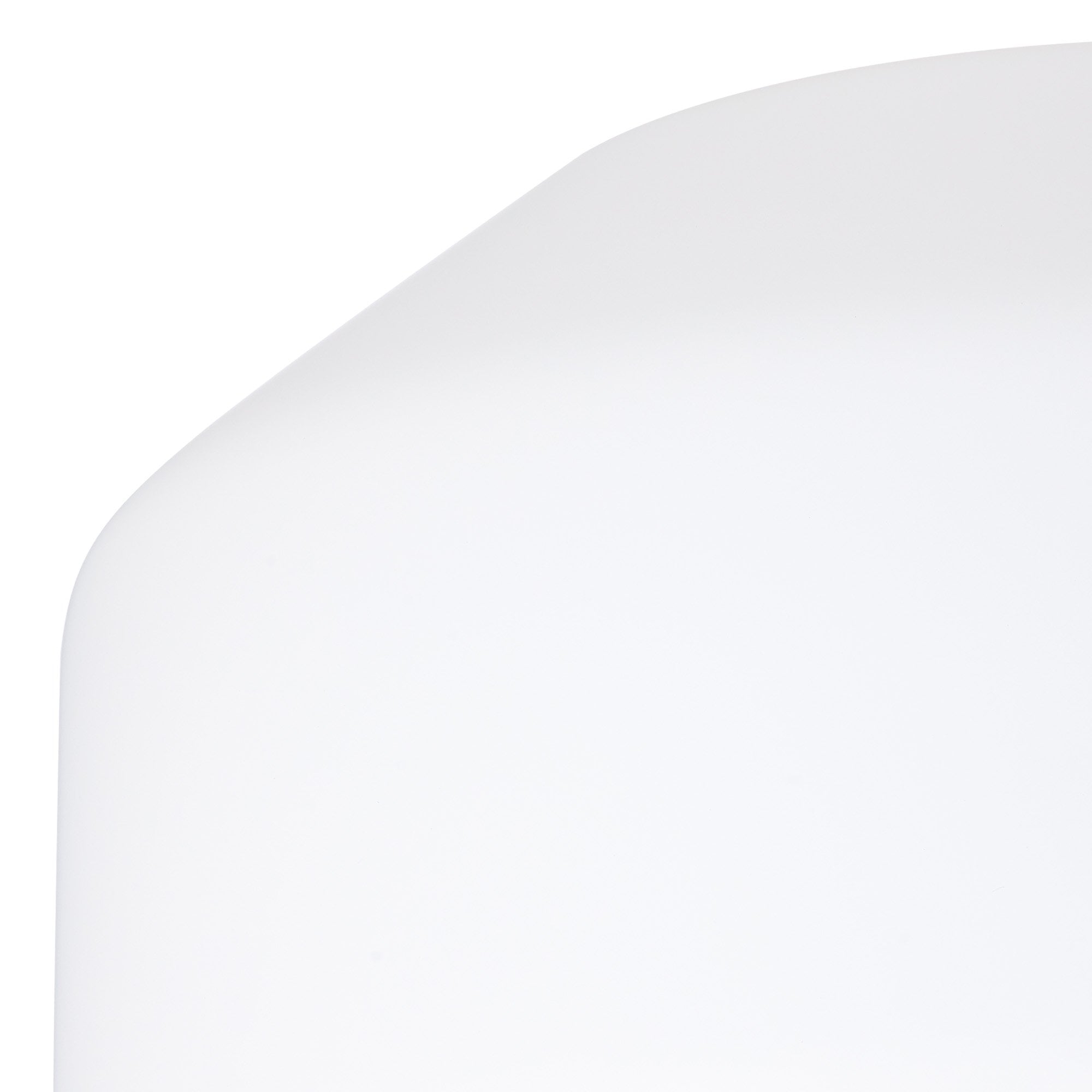 NLK15399 Louis 1 Light Round Pendant Satin Gold Opal