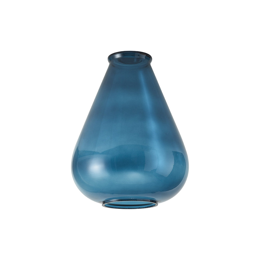 NL8133/TE9 Olivia Shade Teal Blue