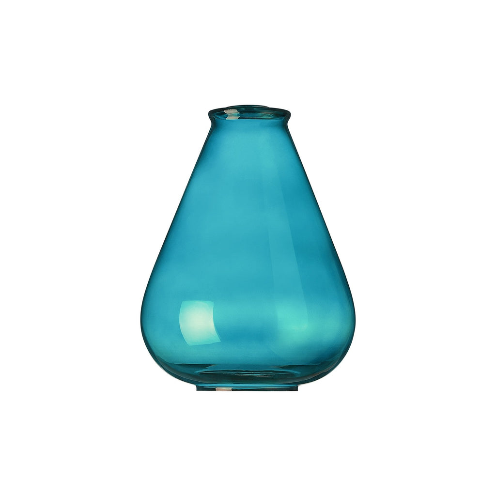 NL8133/TE9 Olivia Shade Teal Blue