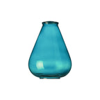 NL8133/TE9 Olivia Shade Teal Blue