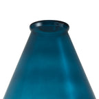 NL8133/TE9 Olivia Shade Teal Blue