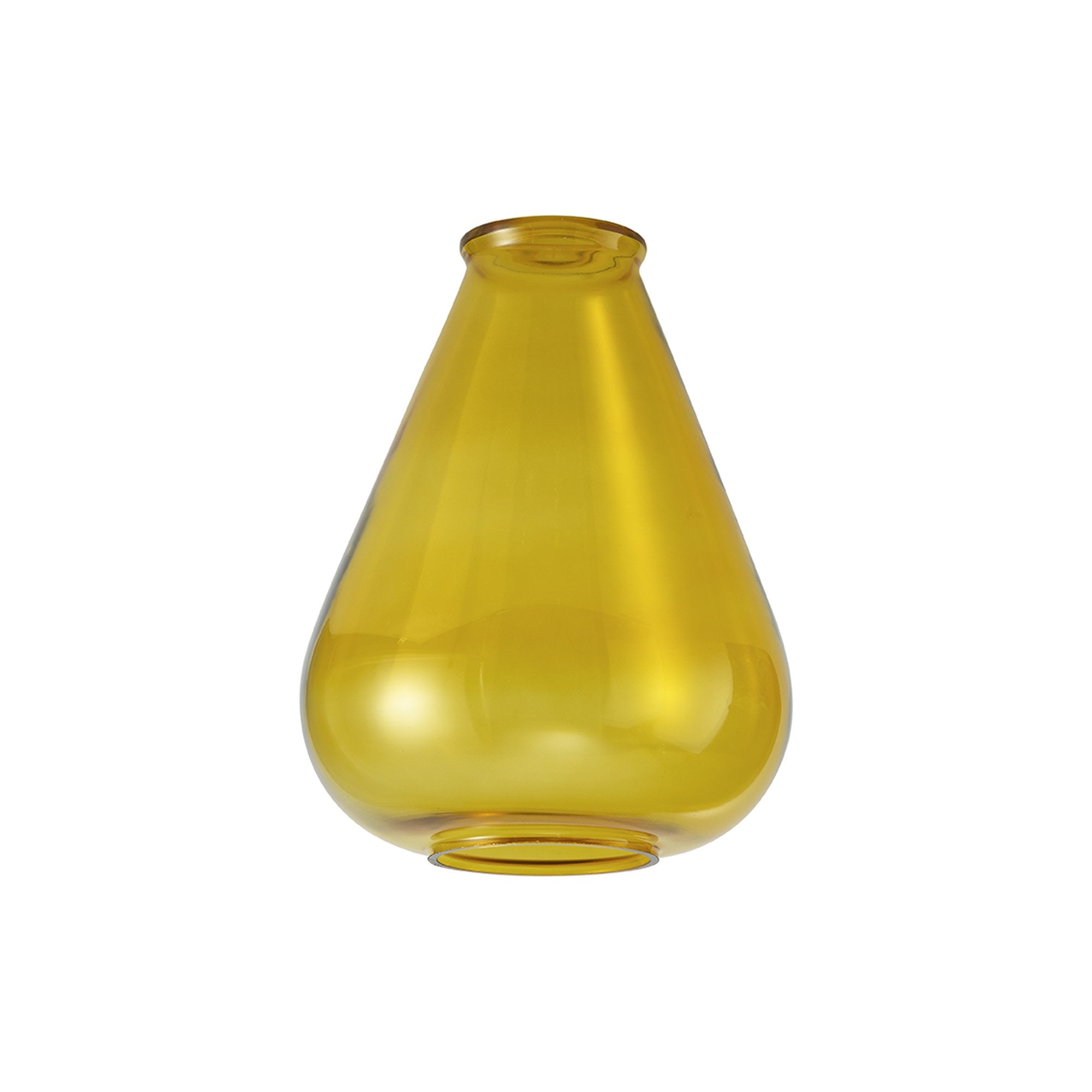 NL8133/YE9 Olivia Shade Yellow