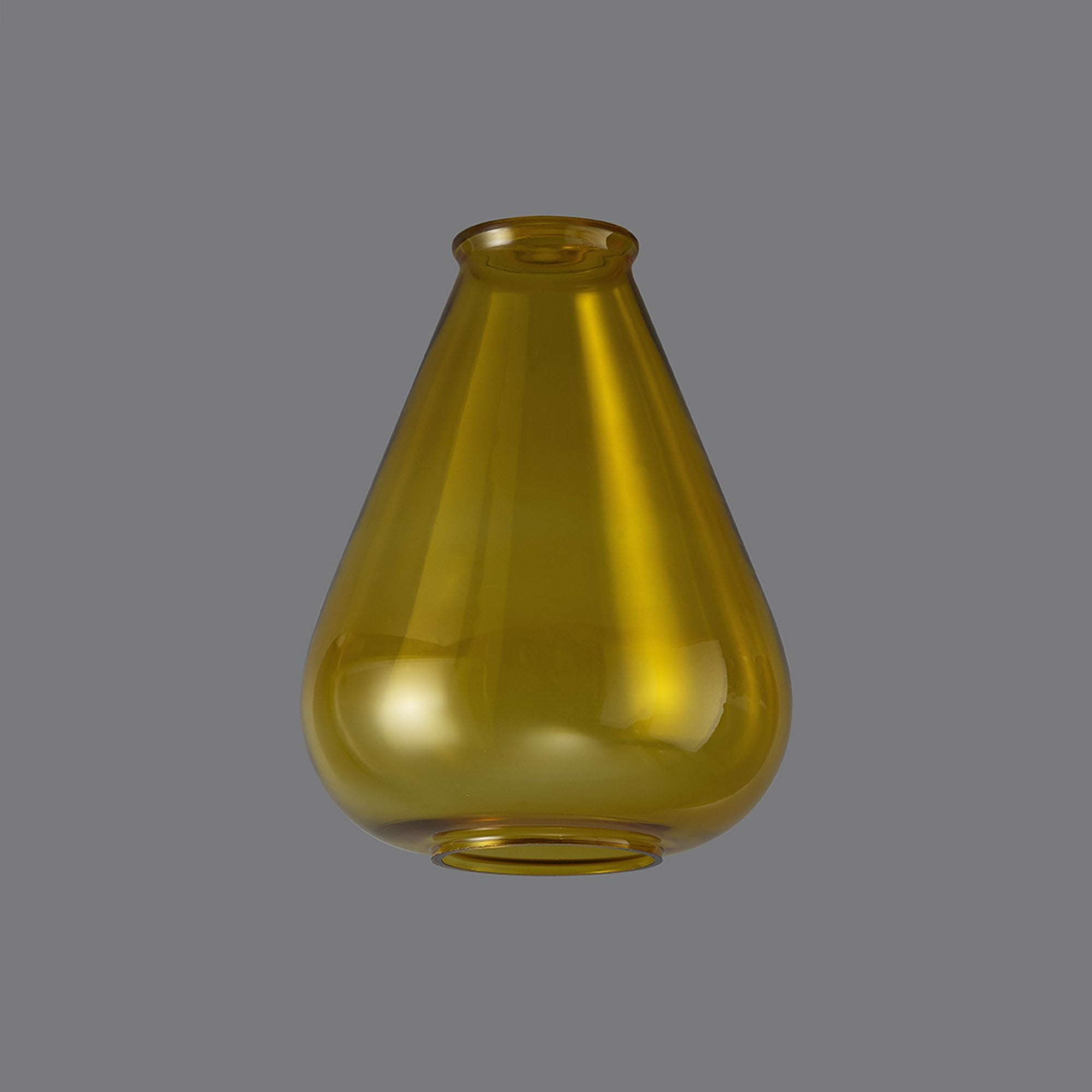 NL8133/YE9 Olivia Shade Yellow
