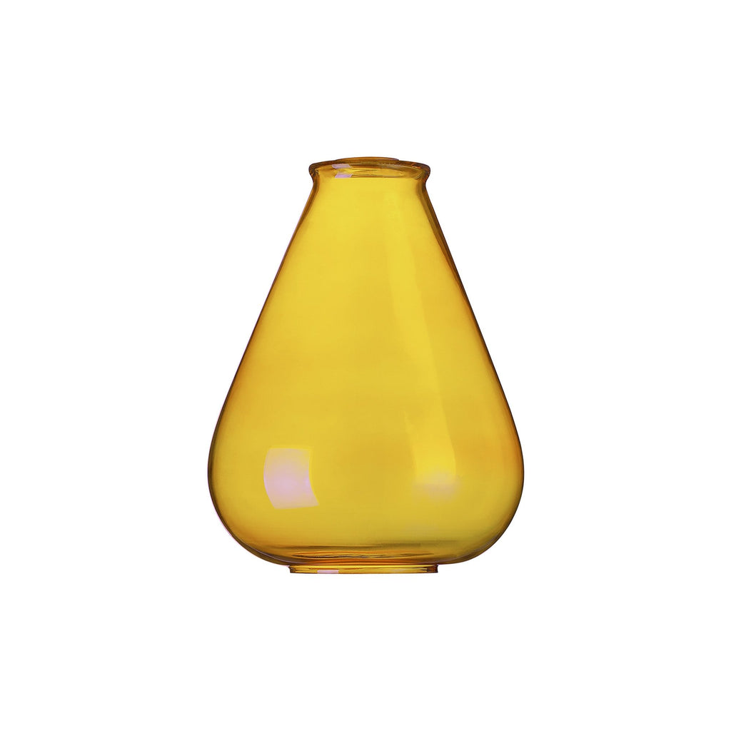 NL8133/YE9 Olivia Shade Yellow