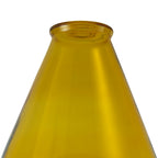 NL8133/YE9 Olivia Shade Yellow