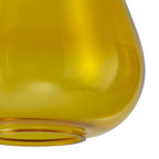 NL8133/YE9 Olivia Shade Yellow