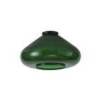 NL8134/BG9 Olivia Shade Bottle Green