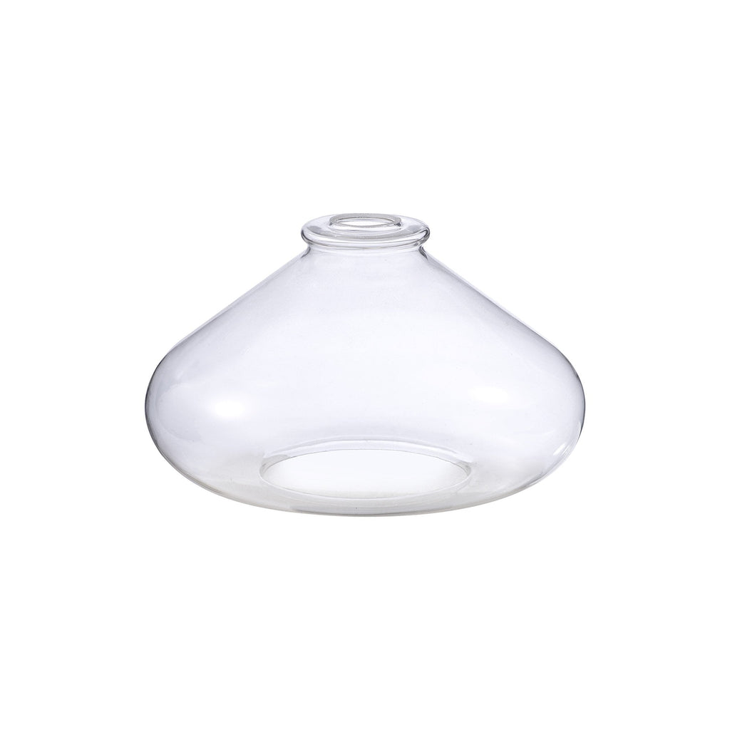 NL8134/CL9 Olivia Shade Clear