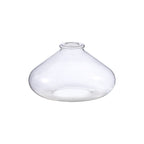 NL8134/CL9 Olivia Shade Clear