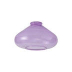 NL8134/LI9 Olivia Shade Lilac