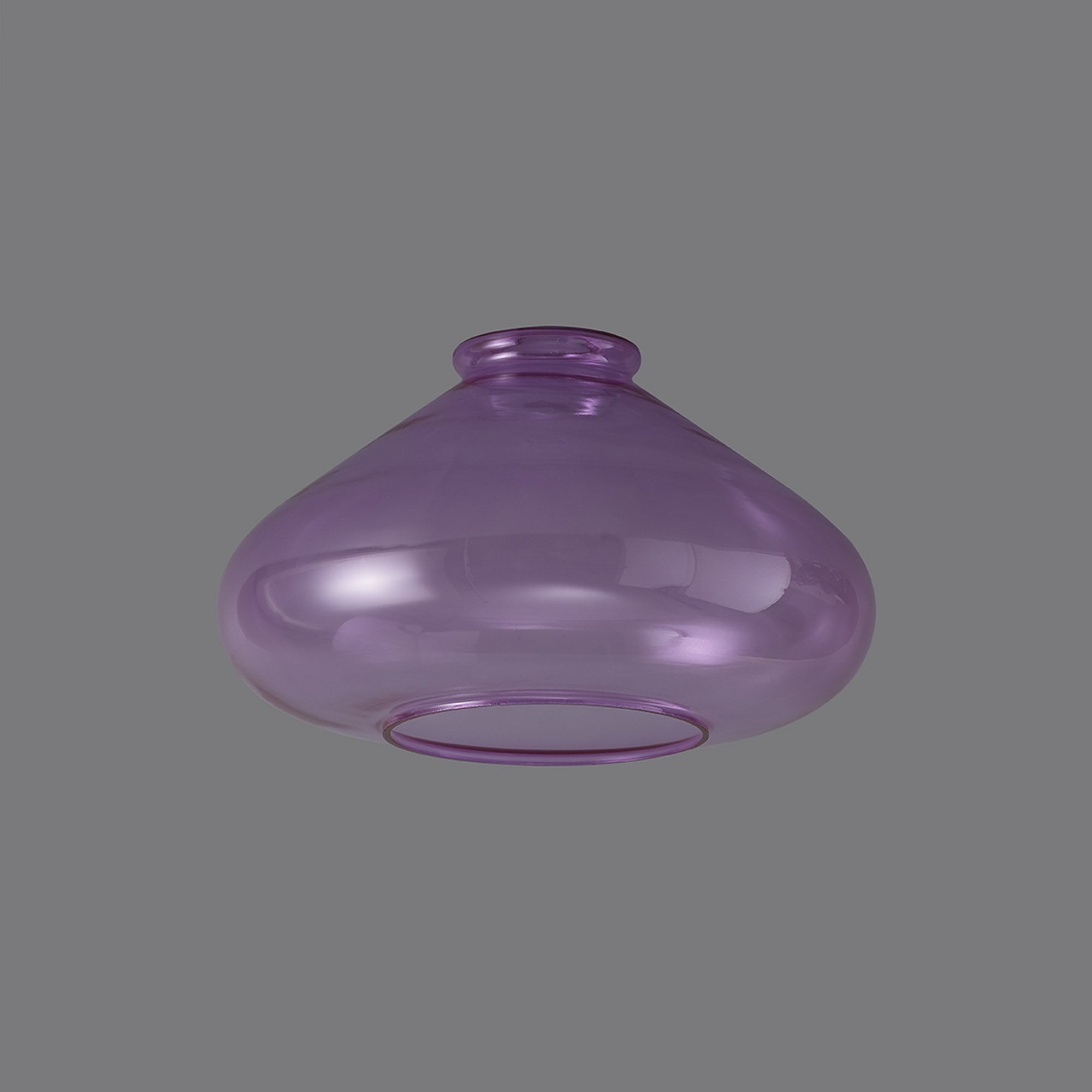 NL8134/LI9 Olivia Shade Lilac