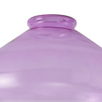 NL8134/LI9 Olivia Shade Lilac