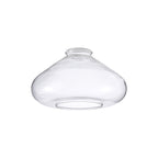 NLK11059 Olivia 1 Light Table Lamp Satin Black