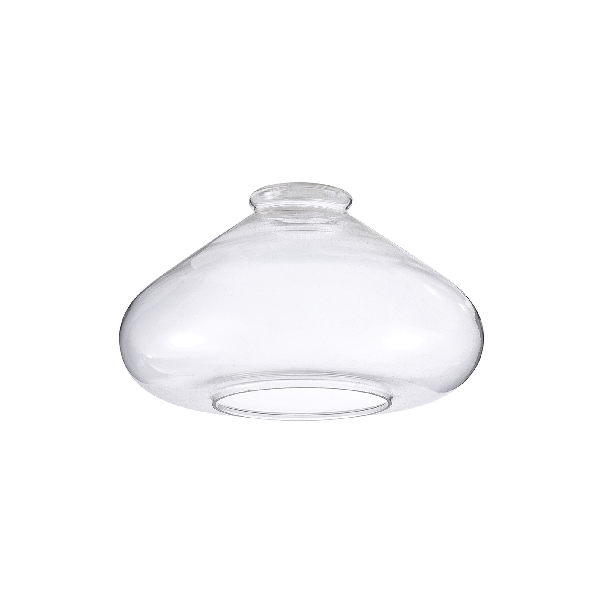 NLK11059 Olivia 1 Light Table Lamp Satin Black