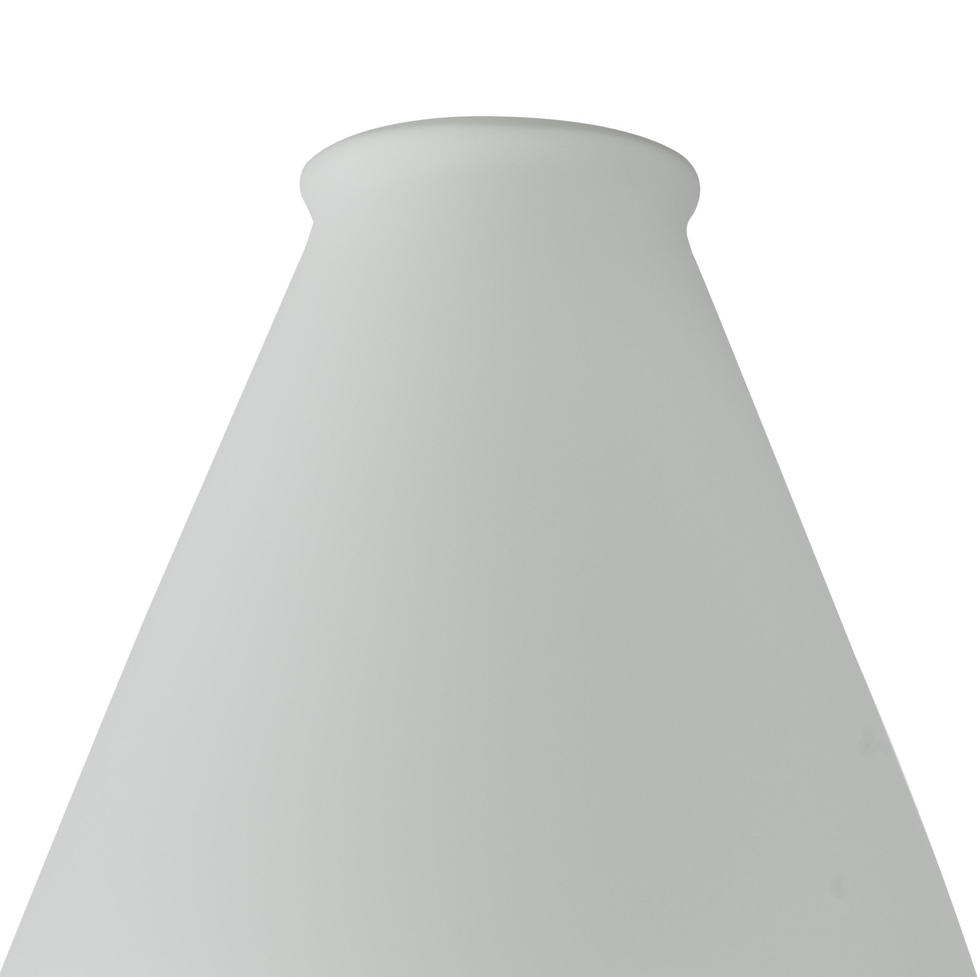 NLK11209 Olivia 1 Light Table Lamp Antique Brass Opal