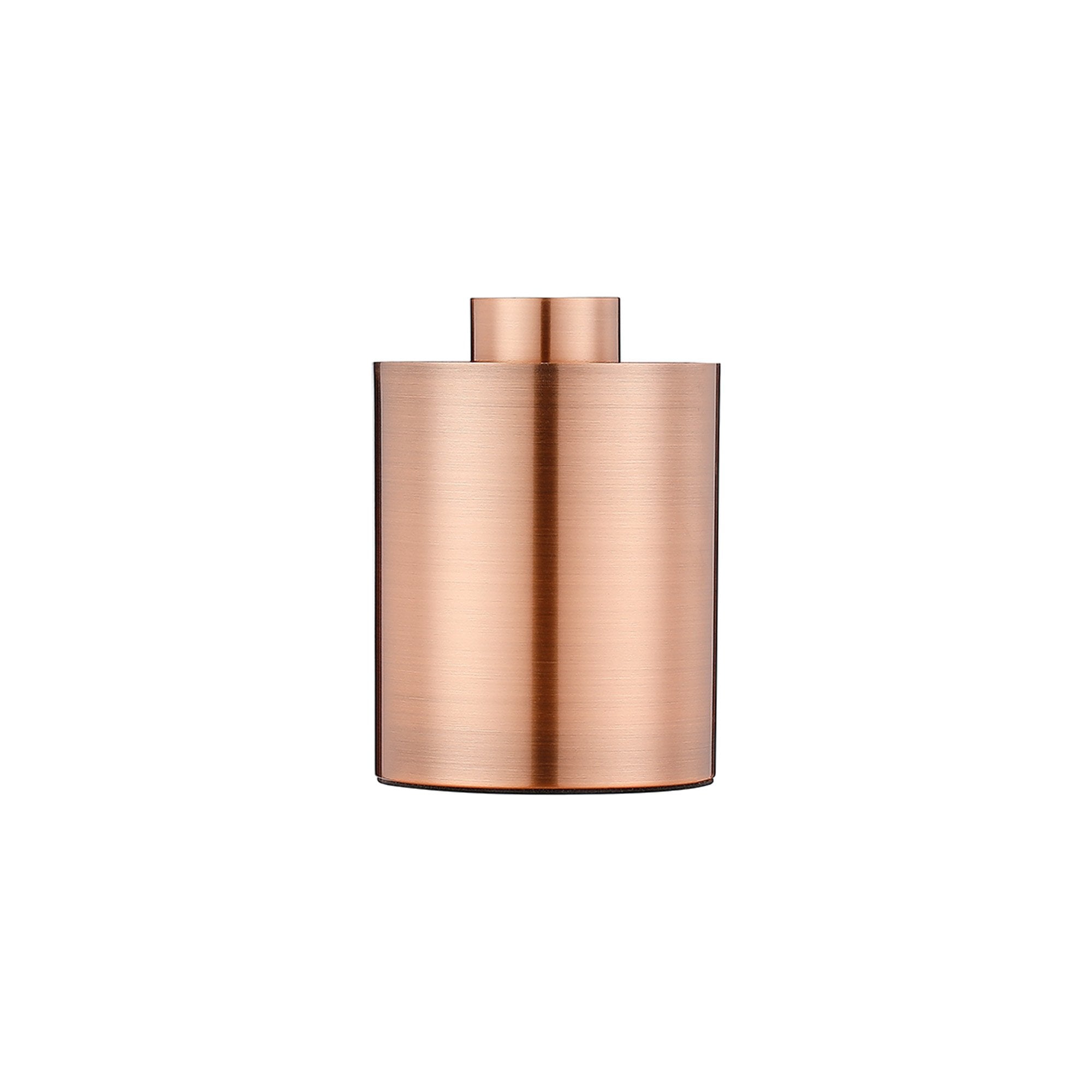 Olivia 1 Light Table  Lamp Antique Copper Green