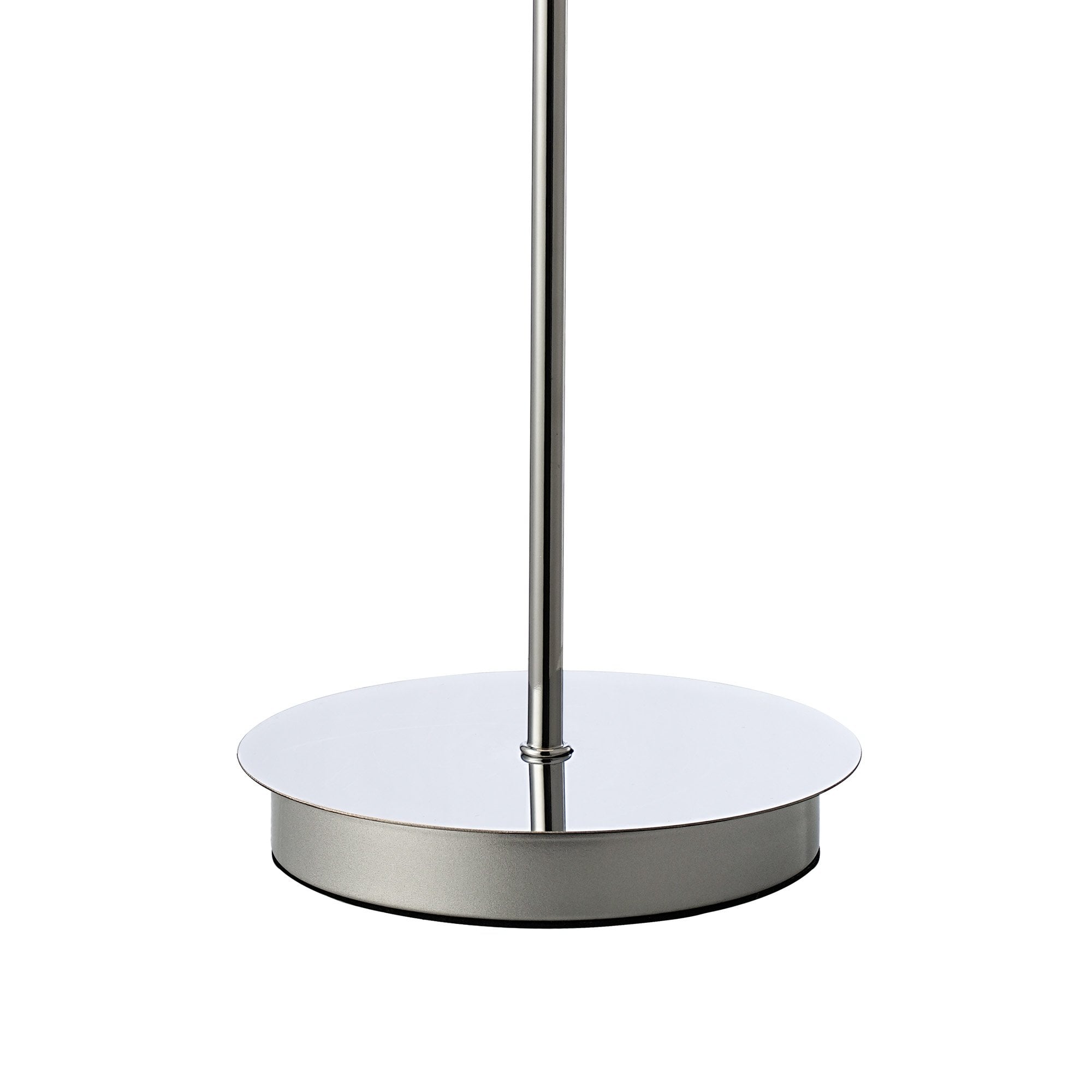 NL73439 Padwa 1 LED Table Lamp Polished Chrome