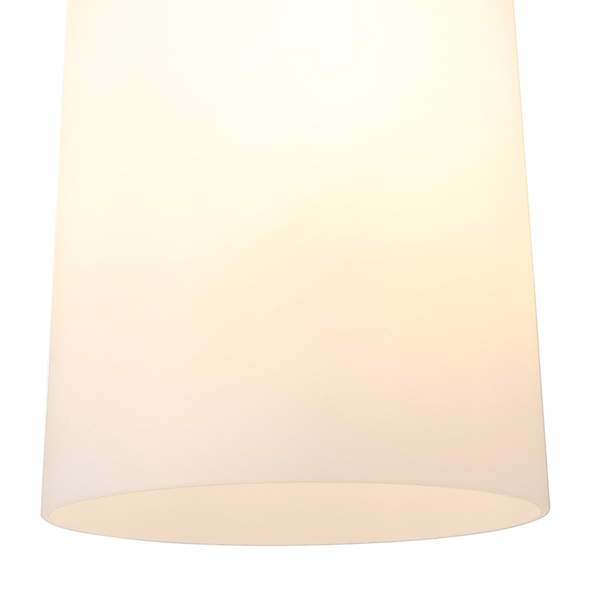 NLK15699 Raibon 1 Light Ceiling Light Teak Opal