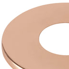 NLK15699 Raibon 1 Light Ceiling Light Teak Opal