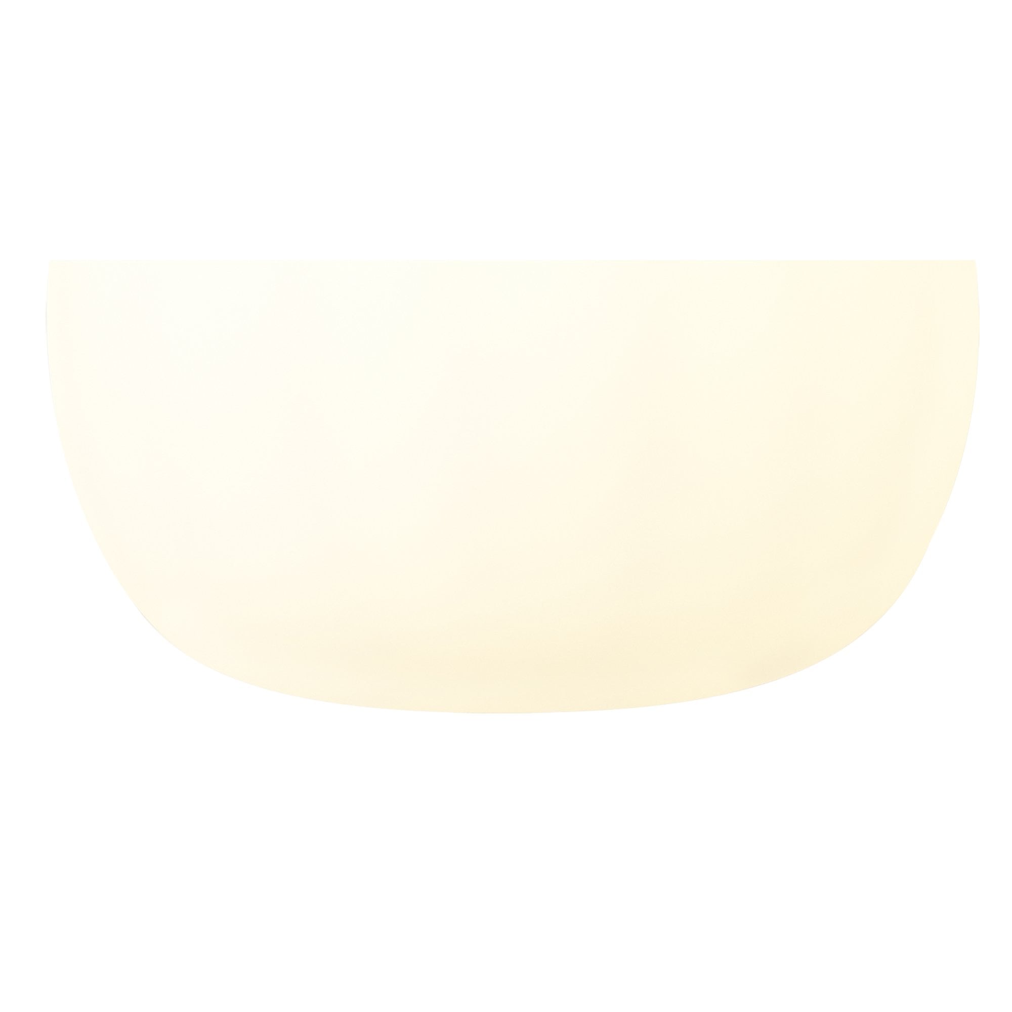 NL86409 Sabus Medium Oval Ball Pendant 1 Light E27 Matt Black Suspension With Frosted White Glass Globe
