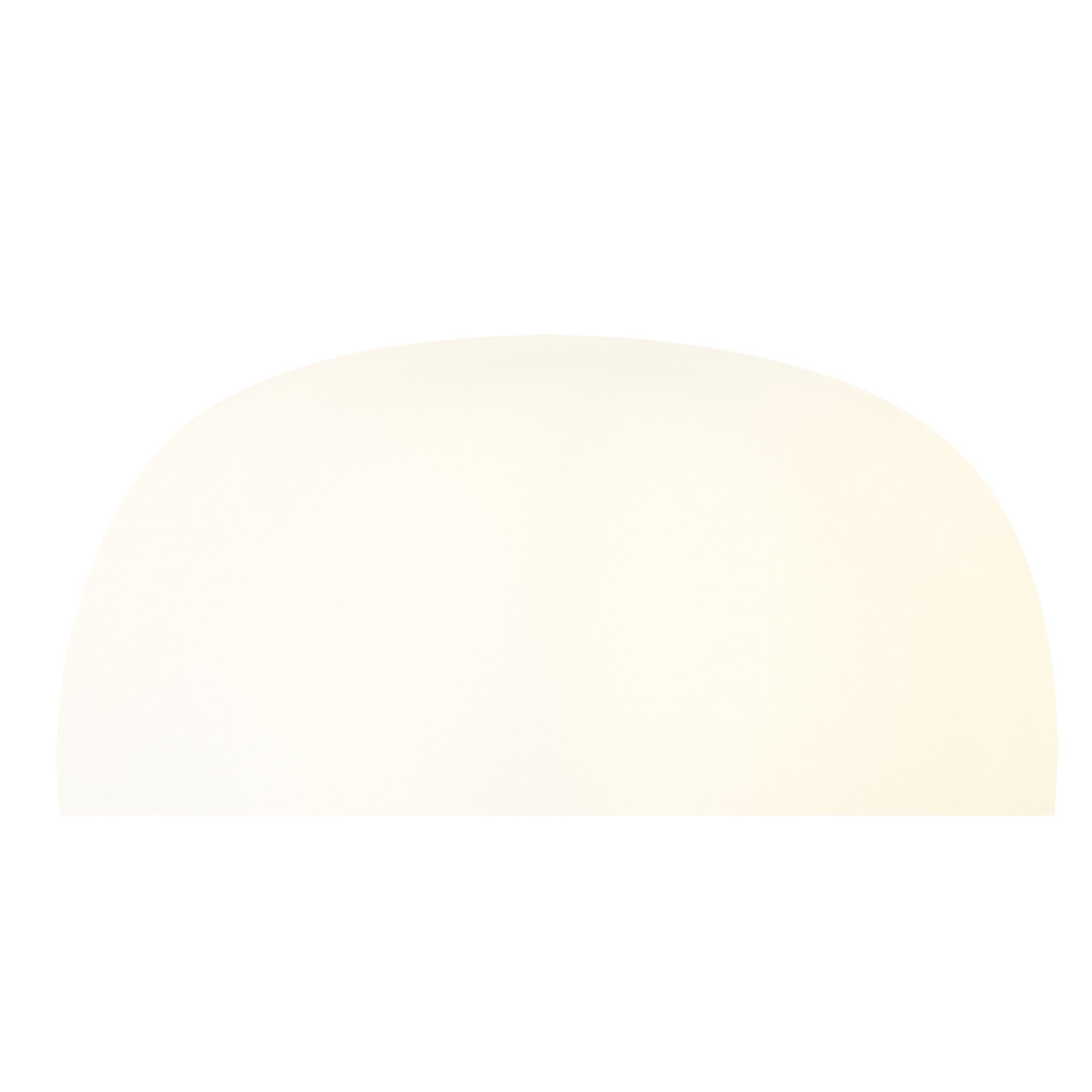 NL86439 Sabus 1 Light Table Lamp Matt Black Frosted White