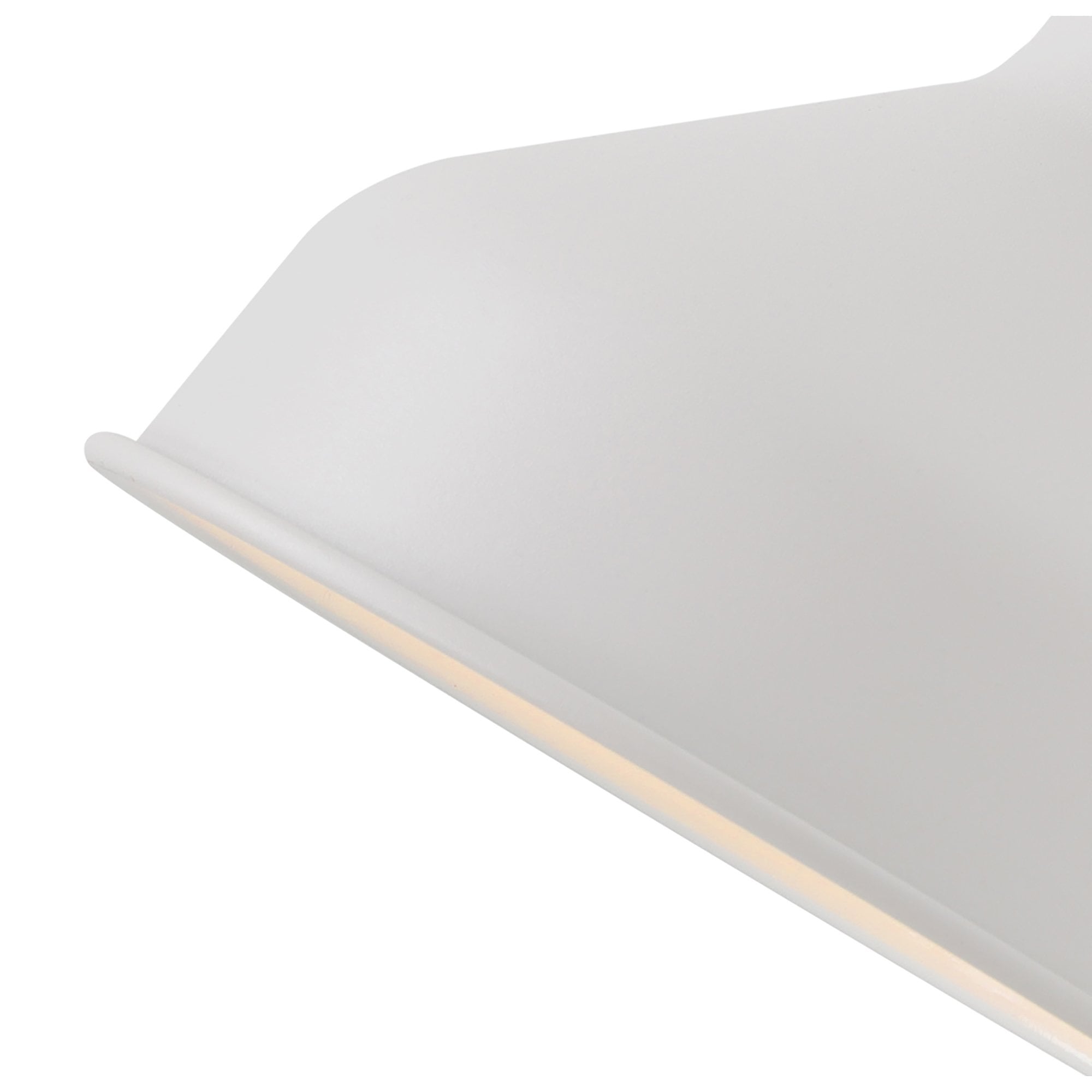 NL70129 Barnie Adjustable Wall Lamp Switched Sand White/Satin Nickel/White