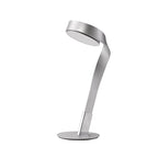 NL70529 Candy Table Lamp LED Silver/Polished Chrome