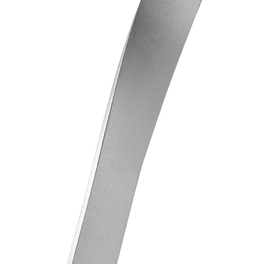 NL70529 Candy Table Lamp LED Silver/Polished Chrome