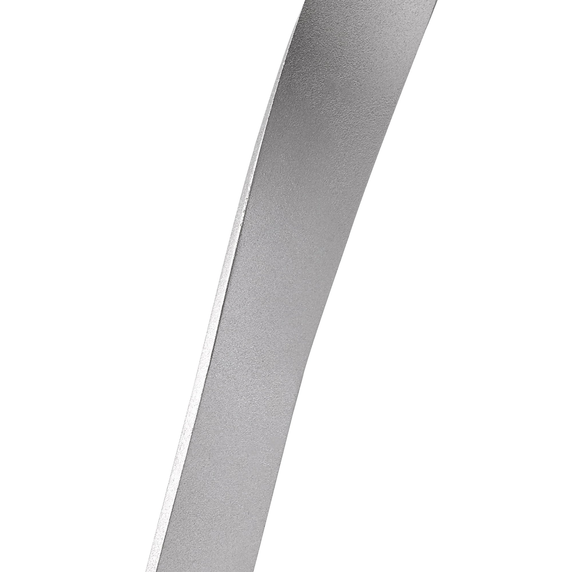 NL70529 Candy Table Lamp LED Silver/Polished Chrome