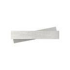 NL70429 Clive Wall Lamp LED Brushed Aluminium/Frosted White