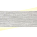 NL70429 Clive Wall Lamp LED Brushed Aluminium/Frosted White