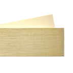 NL70439 Clive Wall Lamp LED Brushed Gold/Frosted White