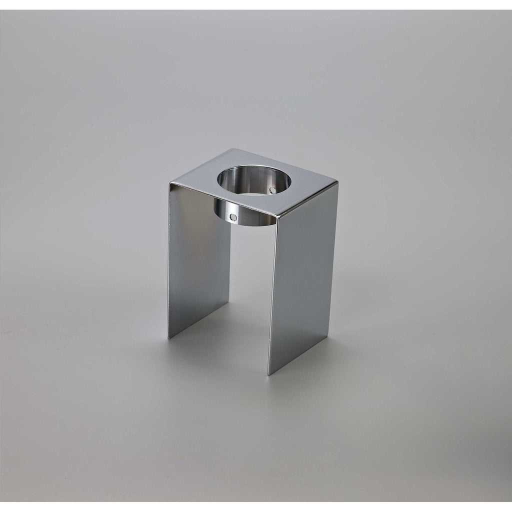 NL71429 Inigo Non-Electric Cover Suitable For 1 Light NL71399 Polished Chrome