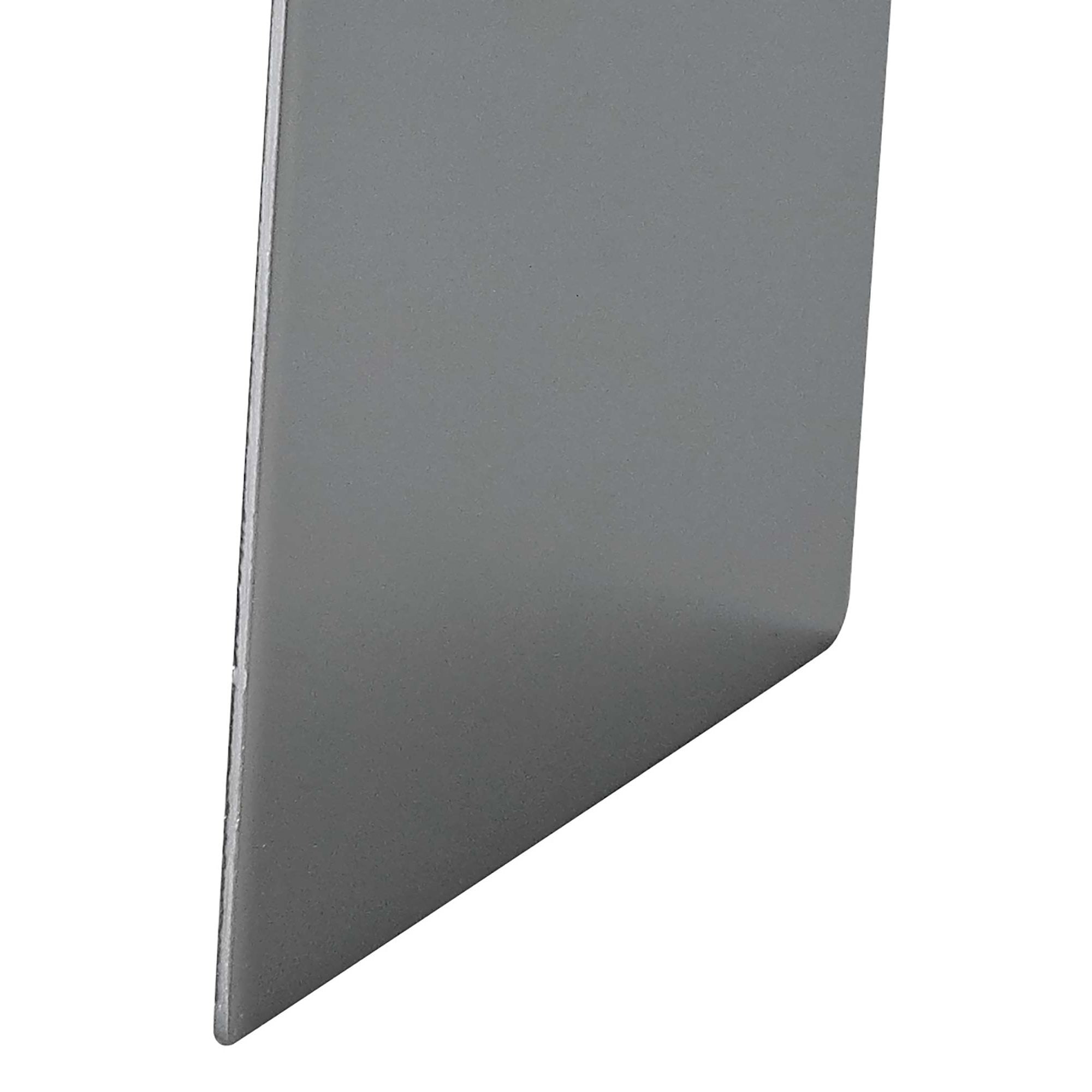 NL71429 Inigo Non-Electric Cover Suitable For 1 Light NL71399 Polished Chrome