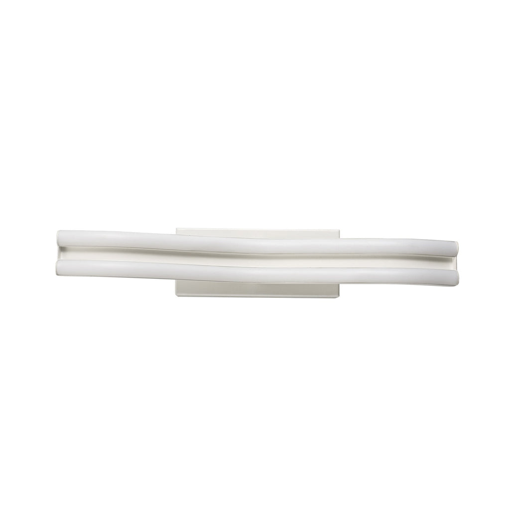 NL70959 Josh Wall Lamp LED White 3yrs Warranty