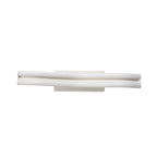 NL70959 Josh Wall Lamp LED White 3yrs Warranty