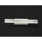 NL70959 Josh Wall Lamp LED White 3yrs Warranty