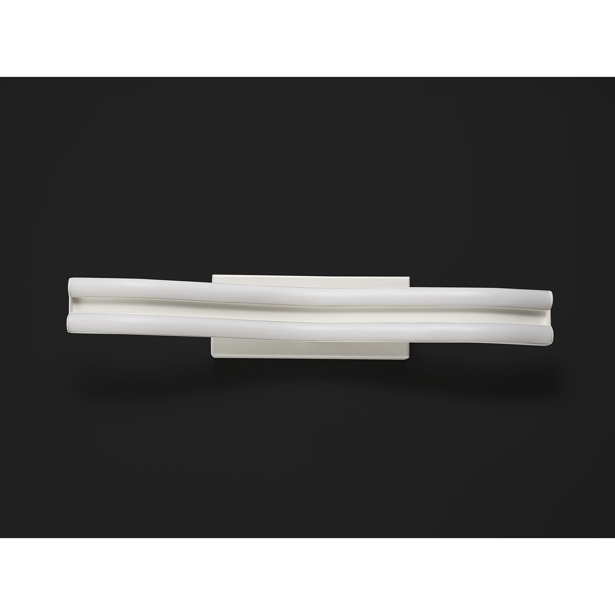 NL70959 Josh Wall Lamp LED White 3yrs Warranty