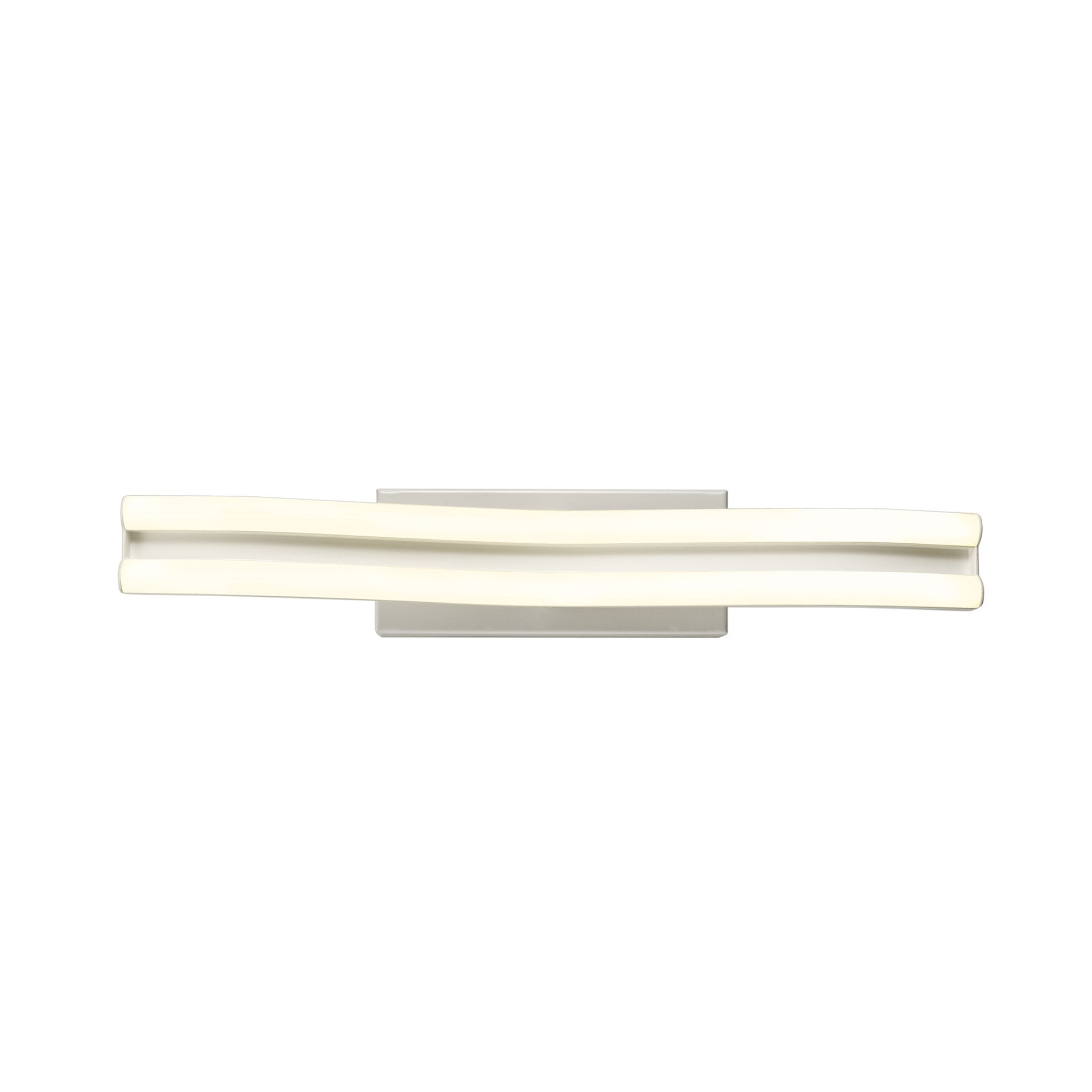 NL70959 Josh Wall Lamp LED White 3yrs Warranty