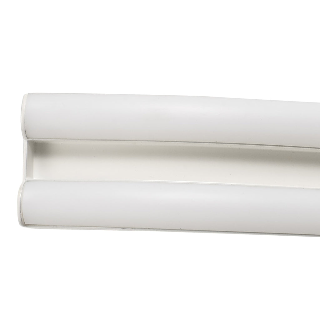 NL70959 Josh Wall Lamp LED White 3yrs Warranty