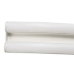 NL70959 Josh Wall Lamp LED White 3yrs Warranty