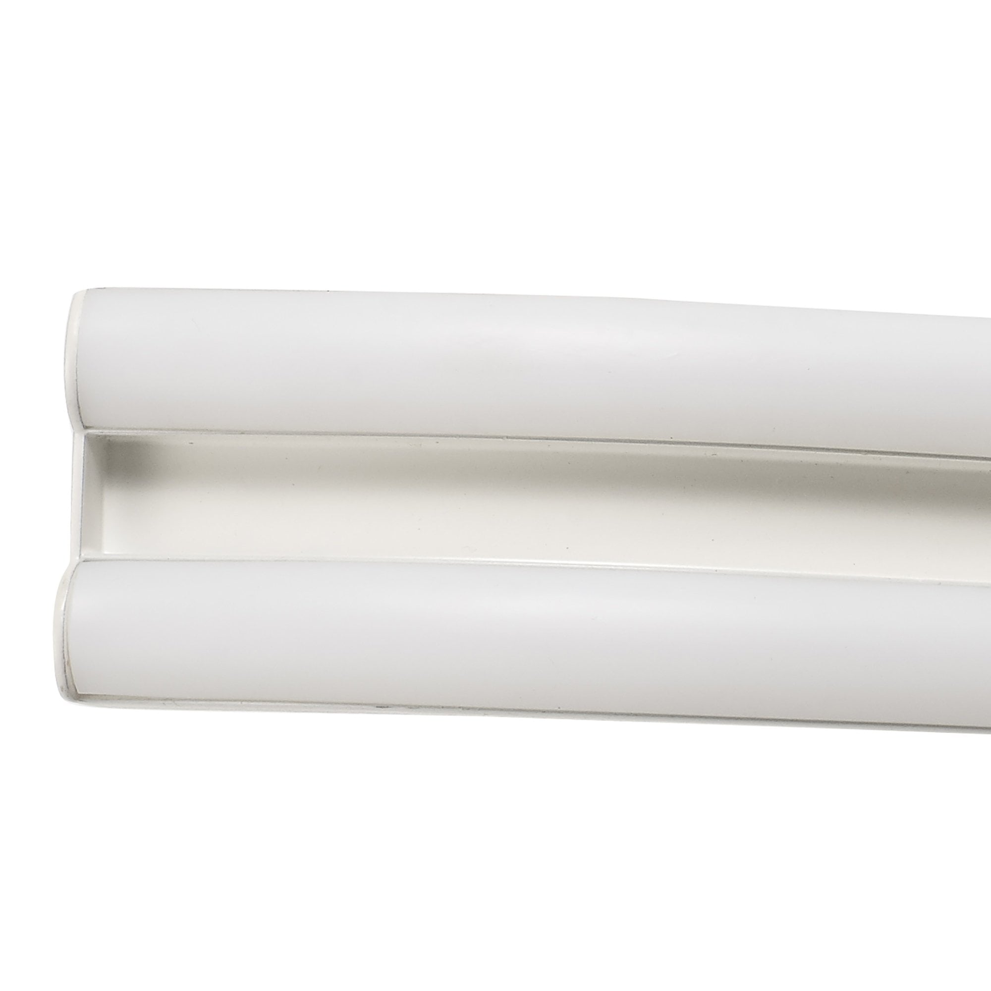 NL70959 Josh Wall Lamp LED White 3yrs Warranty