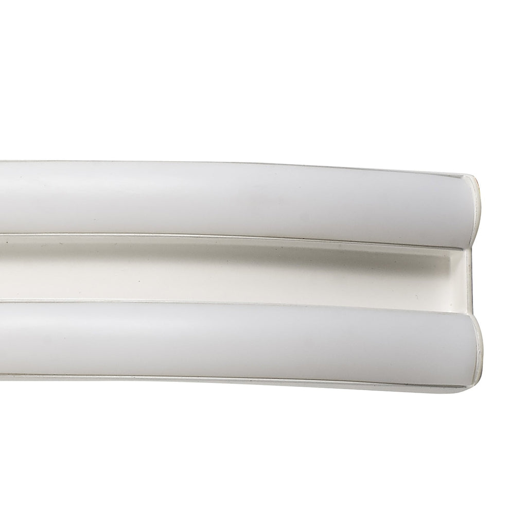 NL70959 Josh Wall Lamp LED White 3yrs Warranty