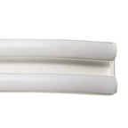 NL70959 Josh Wall Lamp LED White 3yrs Warranty