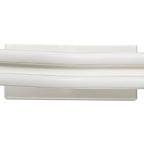 NL70959 Josh Wall Lamp LED White 3yrs Warranty
