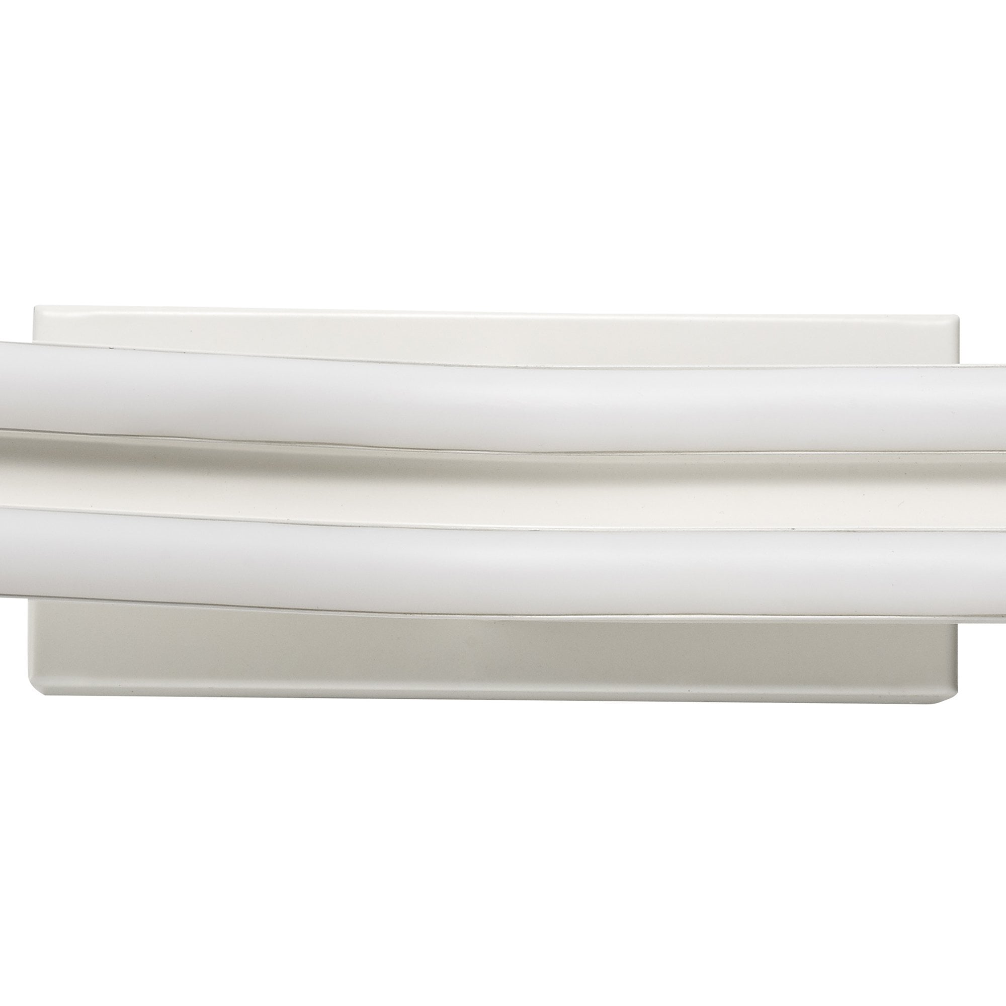 NL70959 Josh Wall Lamp LED White 3yrs Warranty