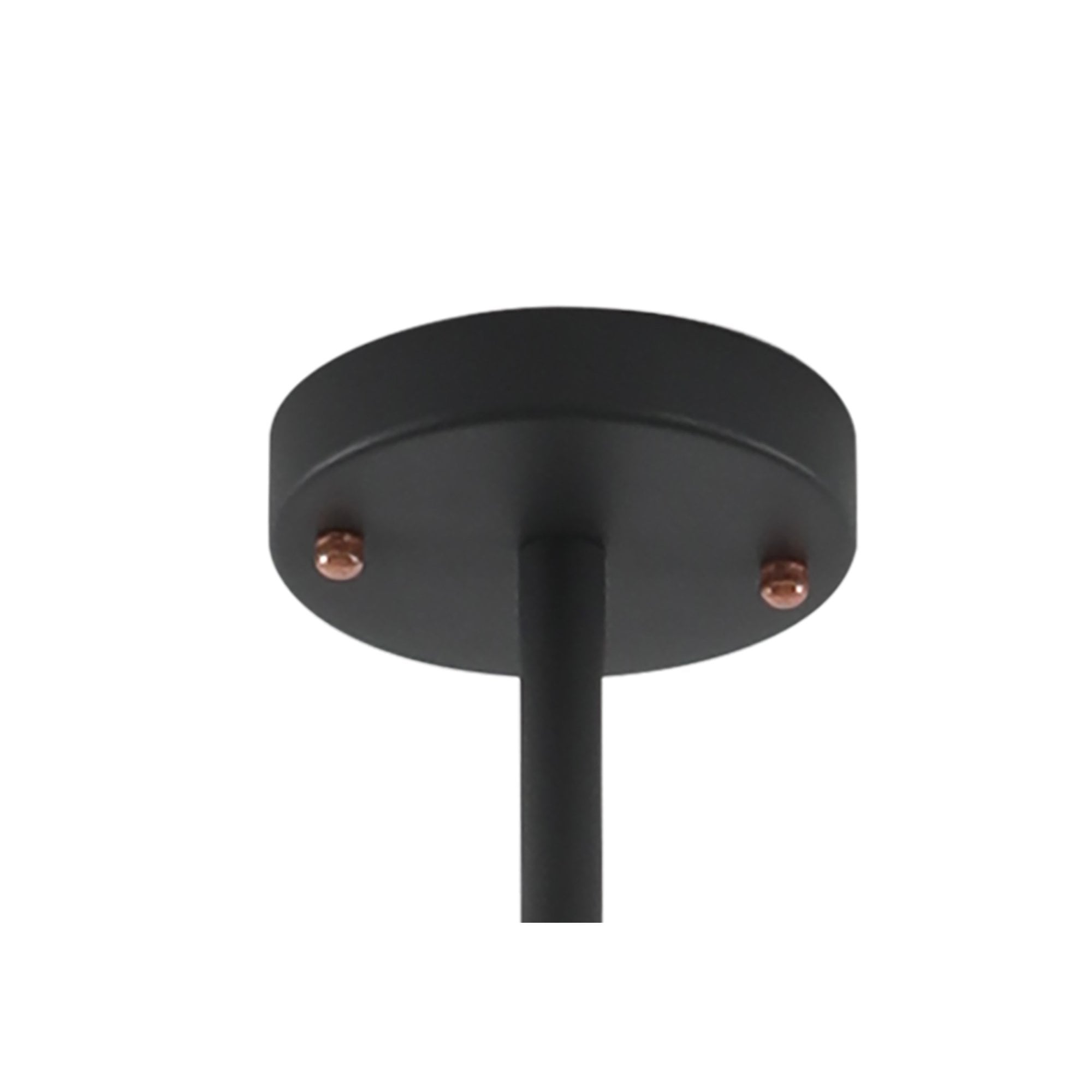 NL77189 Barnie Telescopic 5 Light Sand Graphite/Copper/White